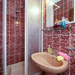Pisakdream Apartmán Pisak