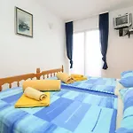 Pisakdream