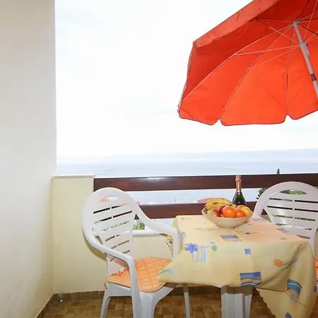 Pisakdream Apartmán