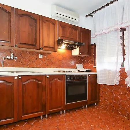 Pisakdream Διαμέρισμα Pisak