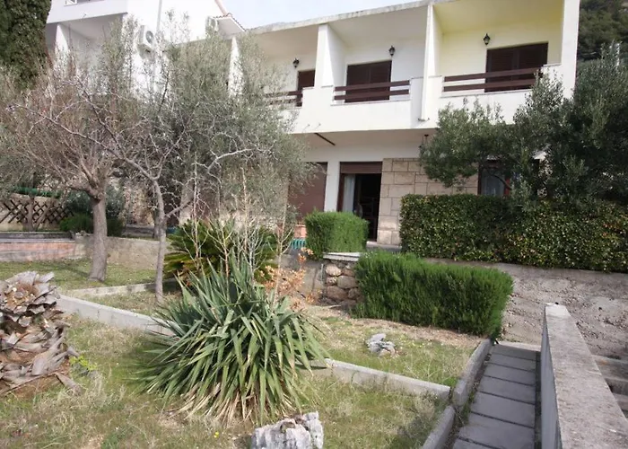 شقة Pisakdream بيساك