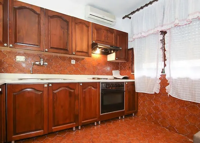 Pisakdream شقة بيساك