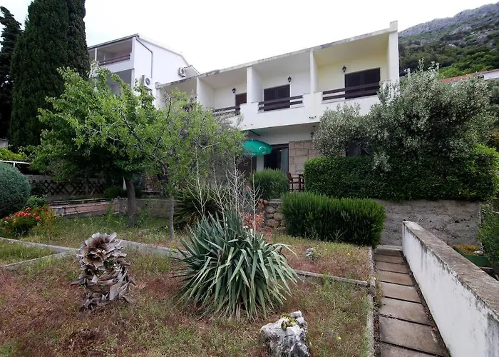 Pisakdream Apartamento *